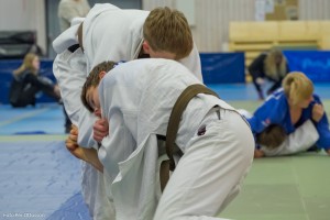 20170107 17.26 285 Per Ottosson